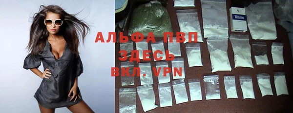 таблы Богородицк